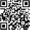 Facebook QR Code
