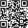 Google Review QR Code
