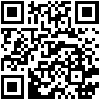 Instagram QR Code