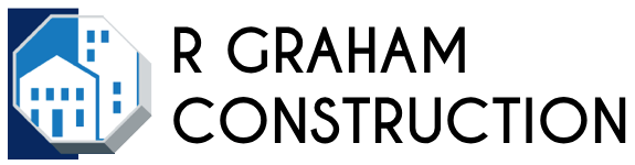 R. Graham Construction